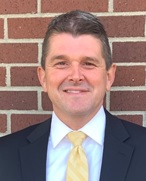 Dr. Scott Wydham